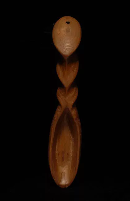 Cucharón