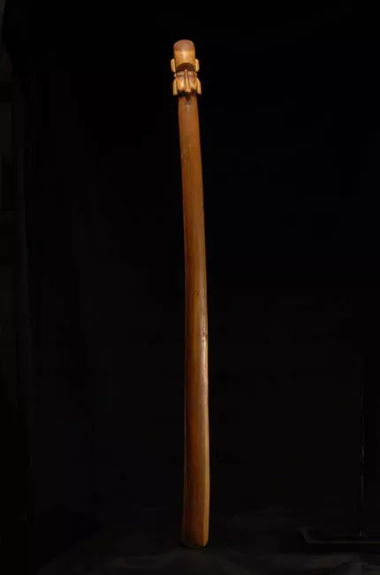 Ua