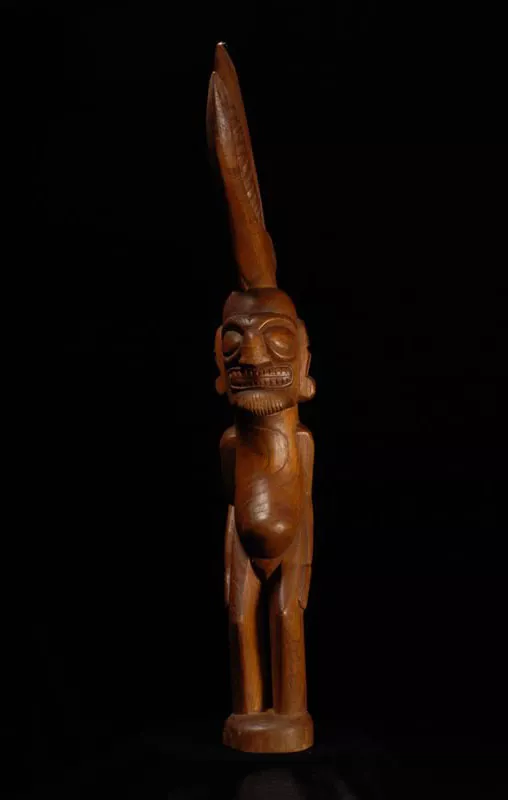Tangata Manu