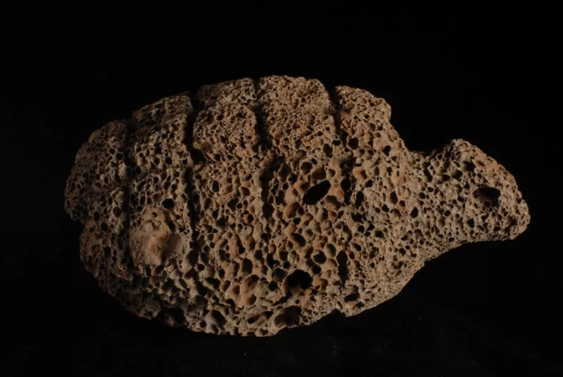 Figurilla