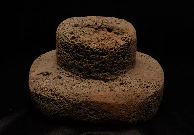 Pukao