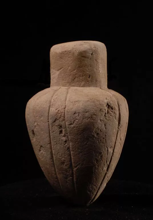 Figurilla