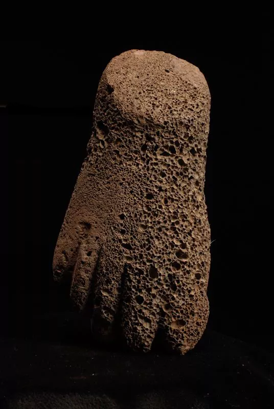 Figurilla