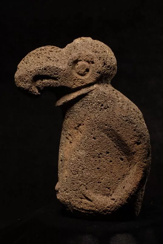 Figurilla