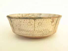 Plato (arqueológico y etnográfico)