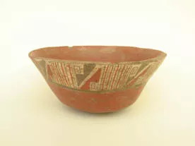 Plato (arqueológico y etnográfico)
