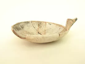 Escudilla