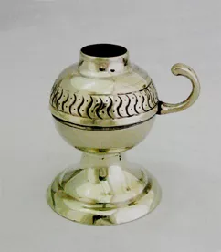 Mate