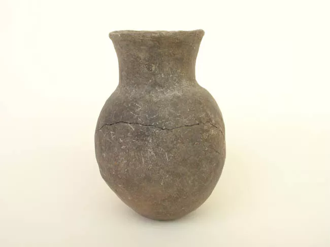 Ceramio
