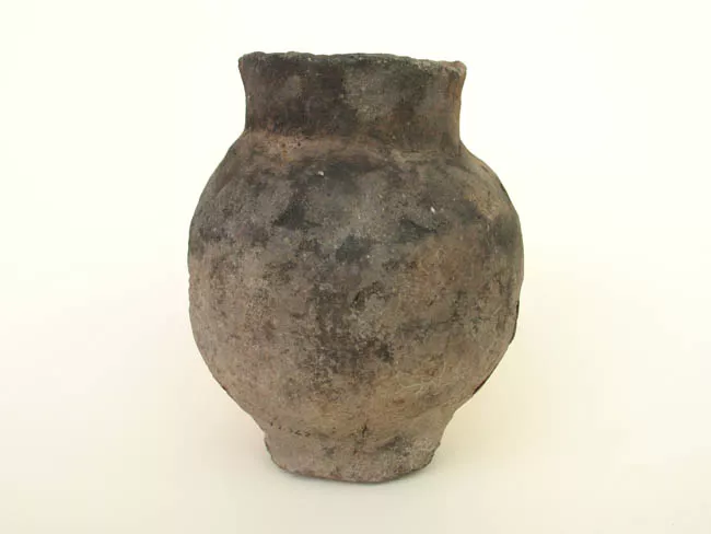 Ceramio