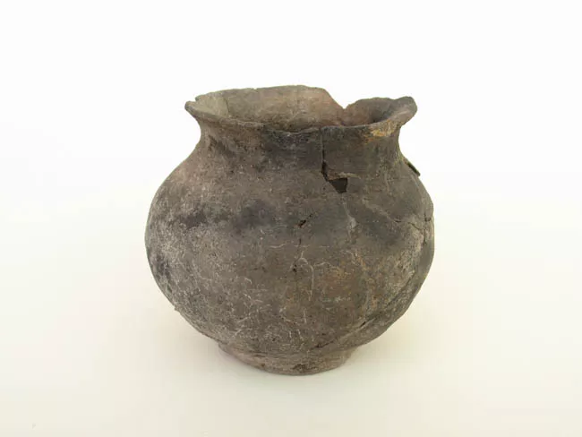 Ceramio
