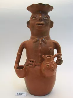 Florero