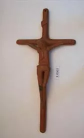 Crucifijo