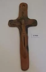 Crucifijo