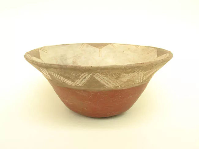 Platillo (plato)