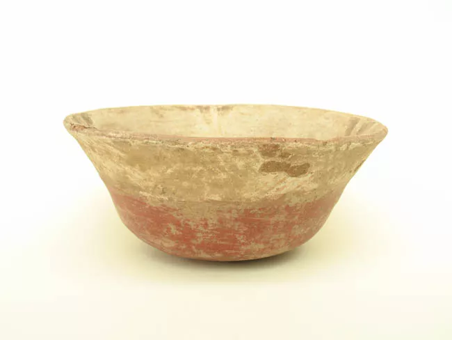 Platillo (plato)