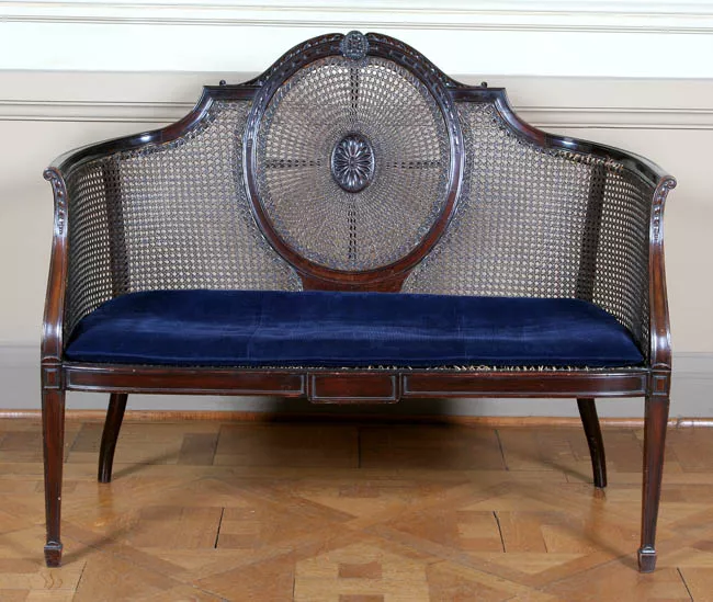 Sillón