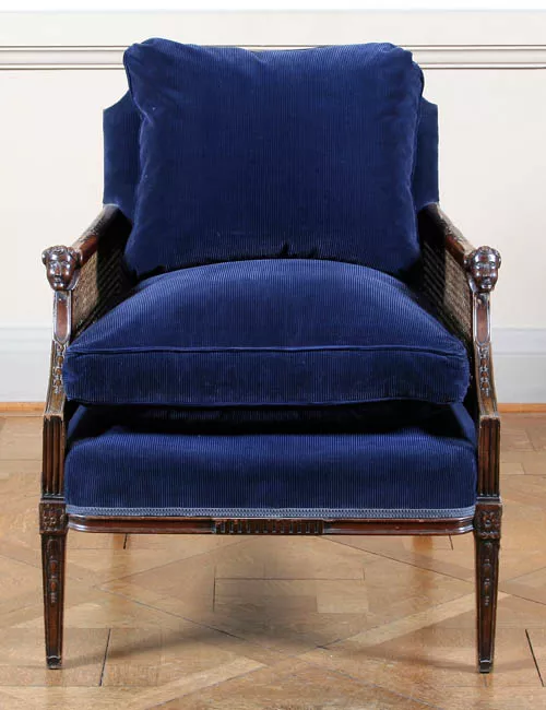 Sillón