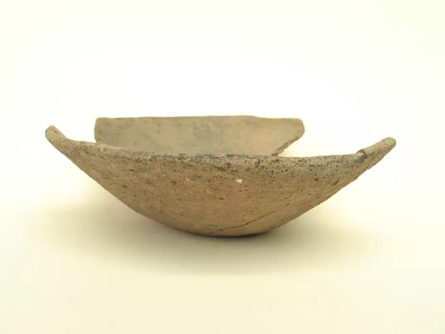 Platillo (plato)
