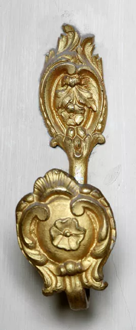 Alzapaños