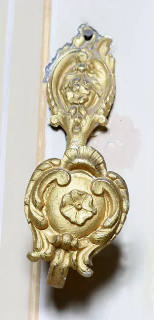 Alzapaños