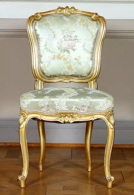 Silla