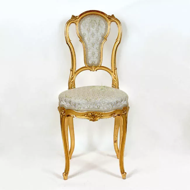 Silla