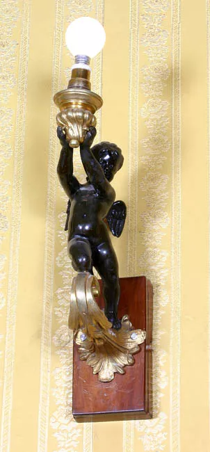 Aplique
