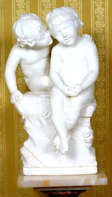 Escultura