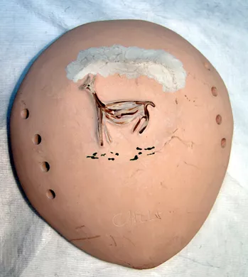 Ocarina