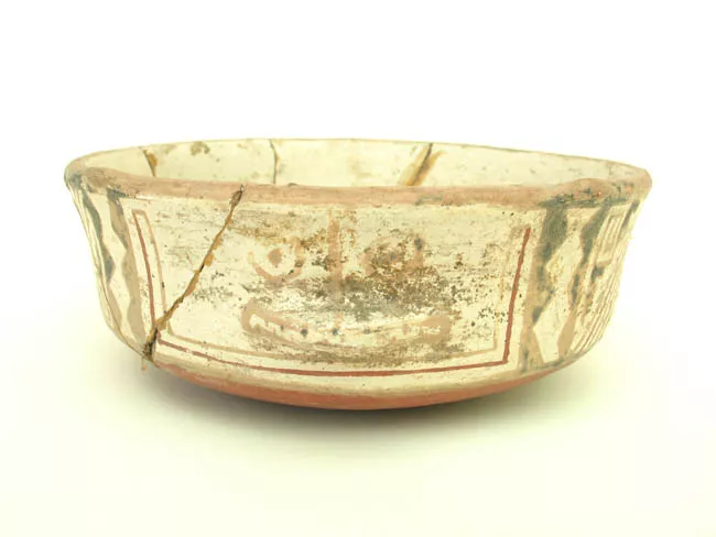 Platillo (plato)