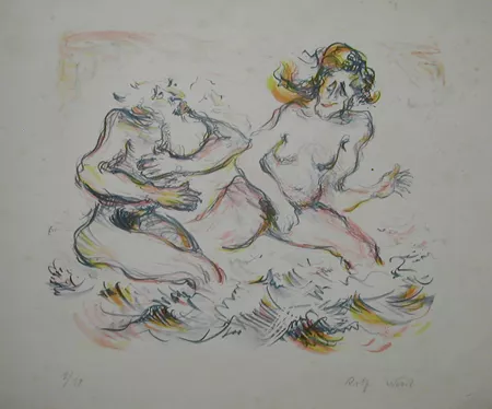 Fauno