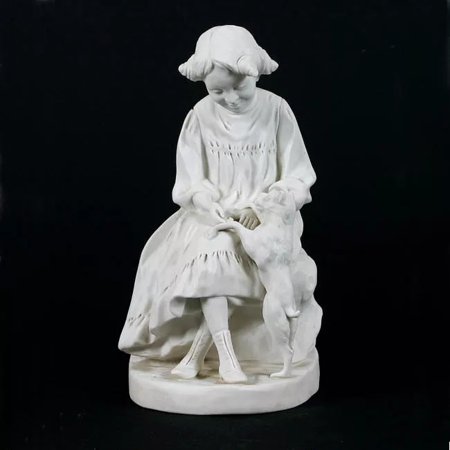 Estatuilla
