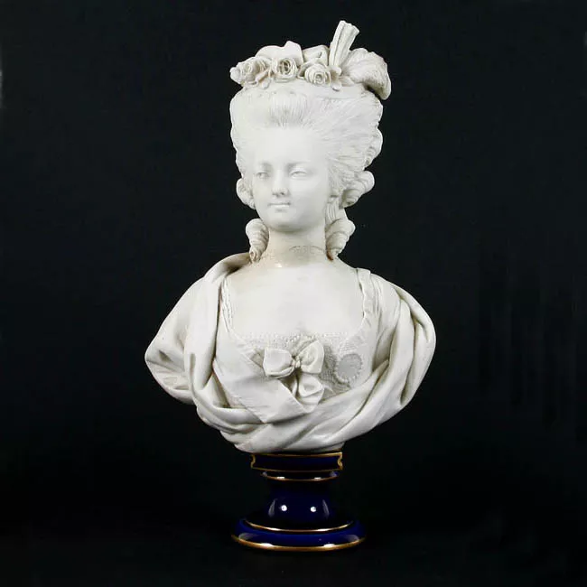 Estatuilla