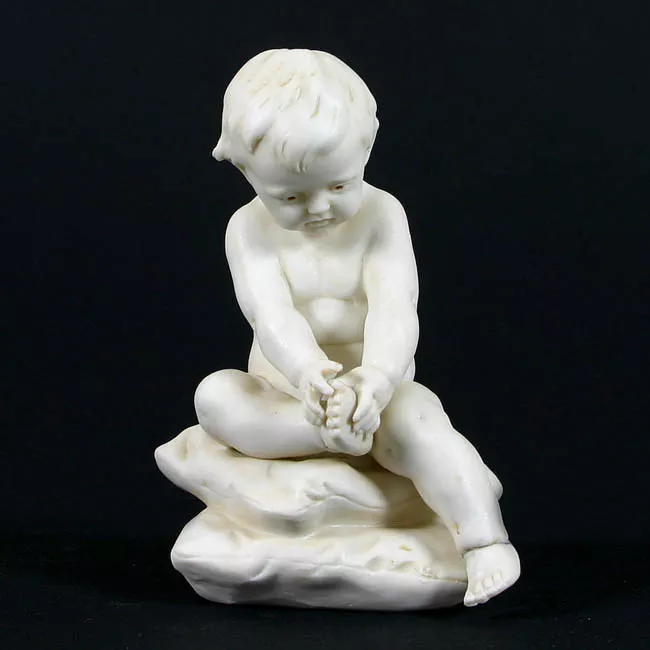 Estatuilla