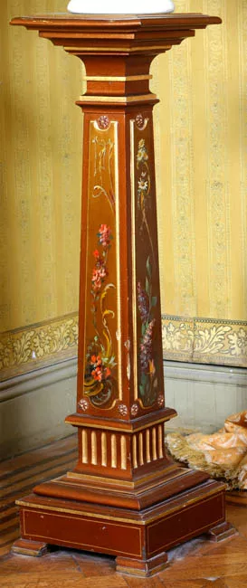 Columna