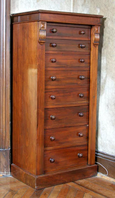 Archivador