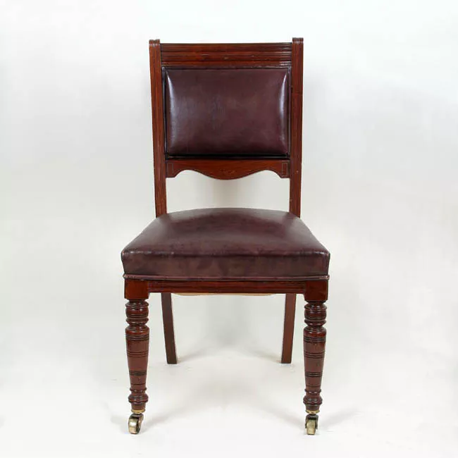 Silla