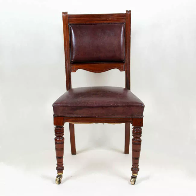 Silla