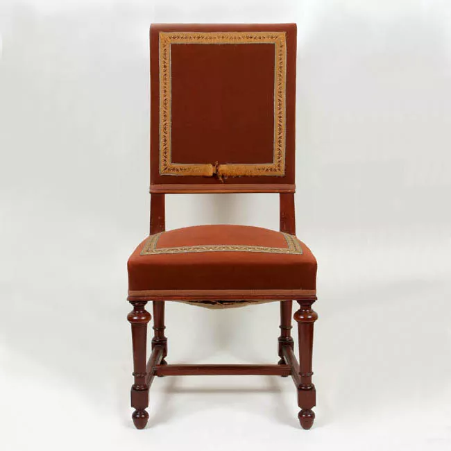Silla