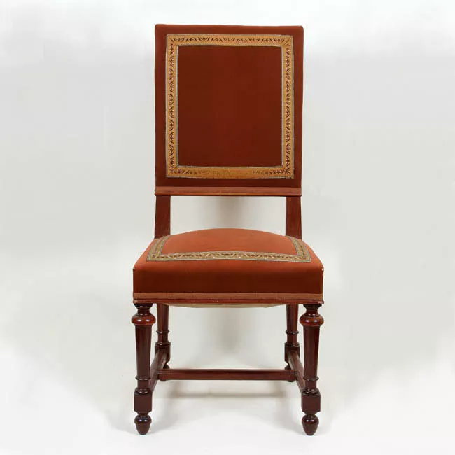 Silla
