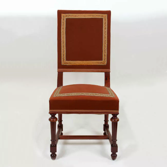 Silla