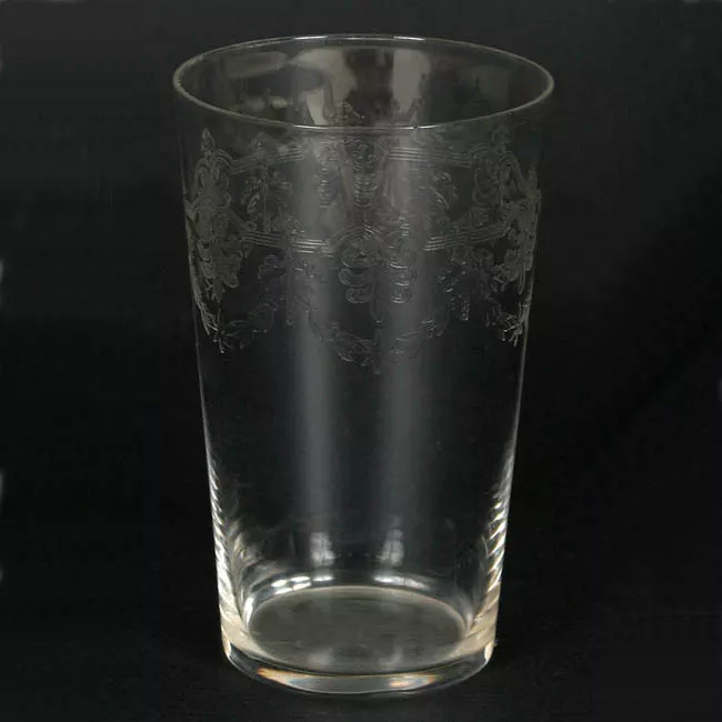 Vaso