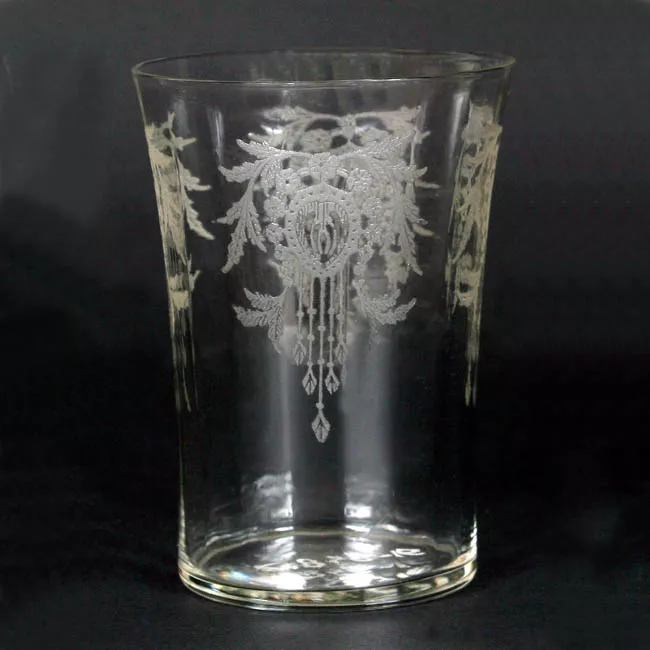 Vaso