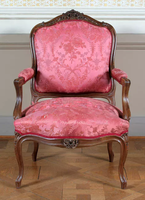 Sillón