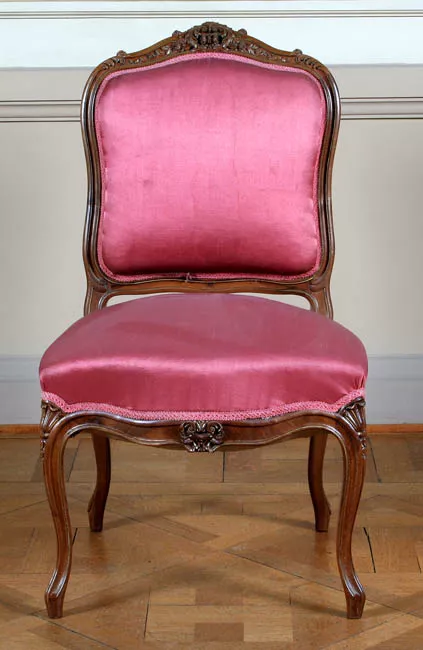 Silla