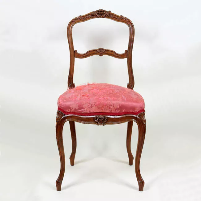 Silla