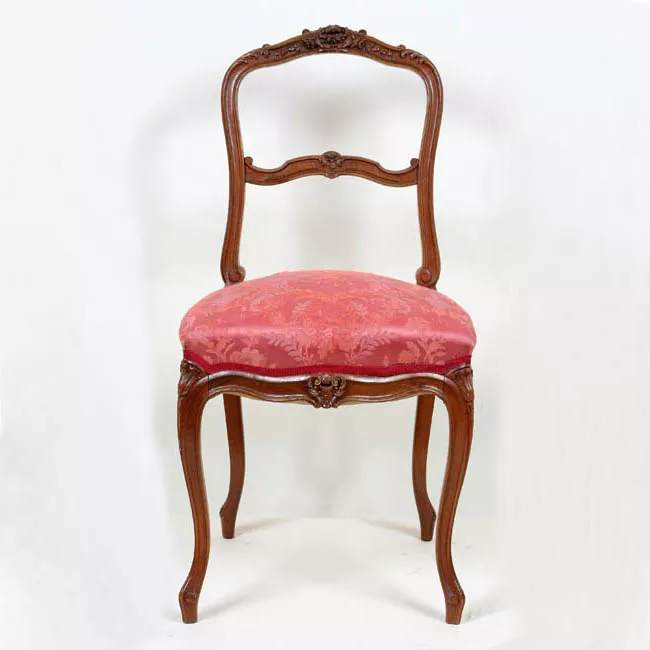 Silla