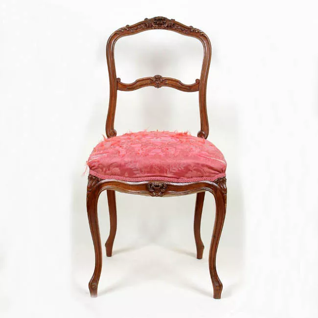 Silla