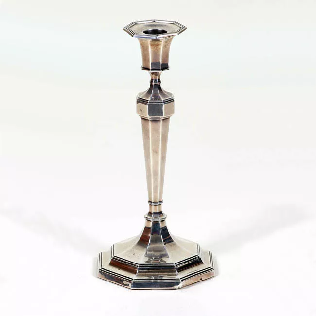 Candelero